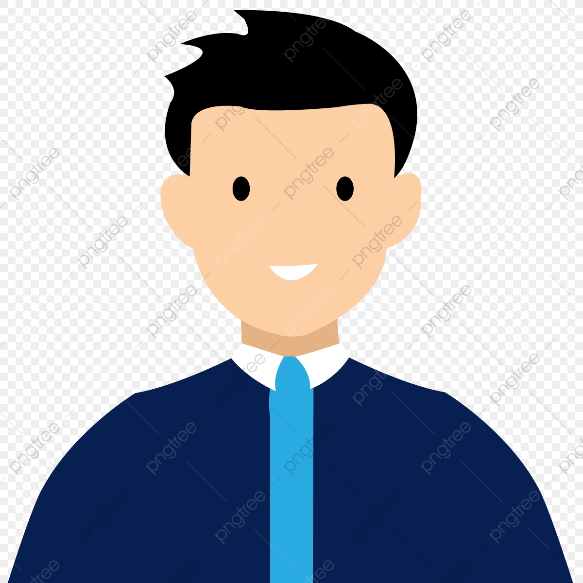 person person